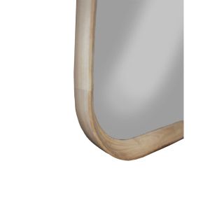 CONO ΚΑΘΡΕΠΤΗΣ ΦΥΣΙΚΟ 70x90