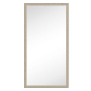 LINO ΚΑΘΡΕΠΤΗΣ BEIGE ΦΥΣΙΚΟ 66x1.5x126