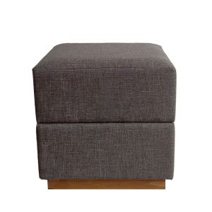 BLOCK ΣΚΑΜΠΟ MUD 45x45x45