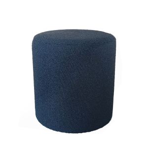 TUBE ΣΚΑΜΠΟ ΜΠΛΕ 38x38x40