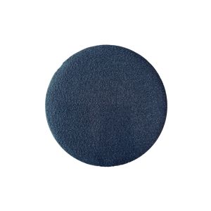 TUBE ΣΚΑΜΠΟ ΜΠΛΕ 38x38x40