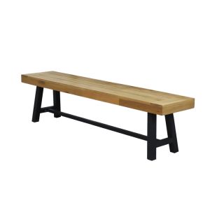 PANAMA ΠΑΓΚΑΚΙ ΦΥΣΙΚΟ 188x37x45.5