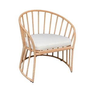 LEON ΠΟΛΥΘΡΟΝΑ ΦΥΣΙΚΟ 72x63x76.5