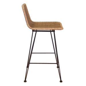 DENMARK ΣΚΑΜΠΟ BAR ΦΥΣΙΚΟ 42x53x90