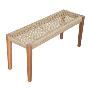 MESH ΠΑΓΚΑΚΙ ΦΥΣΙΚΟ 110x35x40