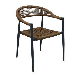 CARLA ΚΑΡΕΚΛΑ ΜΑΥΡΟ ΚΑΡΥΔΙ 56x59x78