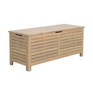 ETOILE ΜΠΑΟΥΛΟ ΦΥΣΙΚΟ 120x51x50
