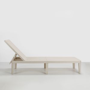 SEAGULL ΞΑΠΛΩΣΤΡΑ TERRAZZO 191x55x29