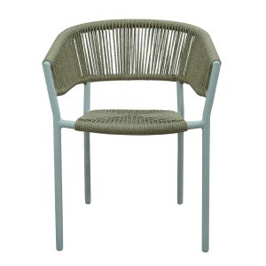BREEZE ΚΑΡΕΚΛΑ ΛΕΥΚΟ ΦΥΣΙΚΟ 56x60x78