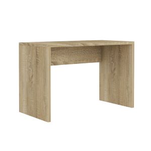 ERGO DESK SONOMA 100x59x75