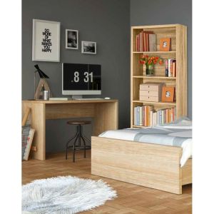 ERGO DESK SONOMA 140x59x75