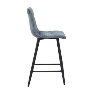 LINEA ΣΚΑΜΠΟ BAR WATER GREEN 42x51x84