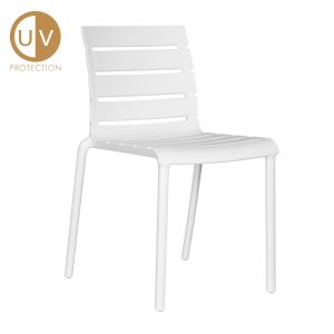 HORIZONTAL ΚΑΡΕΚΛΑ ΛΕΥΚΟ 43x51.5x78.5