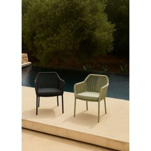 CELIA ΚΑΡΕΚΛΑ ΦΥΣΙΚΟ CHAMPAGNE 56x67x80