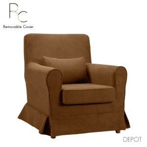 HAPPY ARMCHAIR EKAI POINT 56 77x85x85