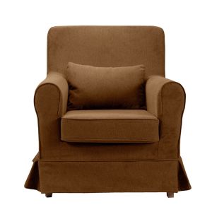HAPPY ARMCHAIR EKAI POINT 56 77x85x85