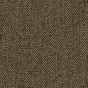 JACOB ΚΑΝΑΠΕΣ ΚΡΕΒΑΤΙ ΓΩΝΙΑ ΑΡΙΣΤΕΡΗ ΚΑΦΕ 264x154x84.7