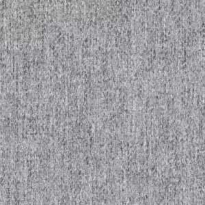 JACOB ΚΑΝΑΠΕΣ ΚΡΕΒΑΤΙ ΓΩΝΙΑ ΑΡΙΣΤΕΡΗ ΓΚΡΙ 264x154x84.7