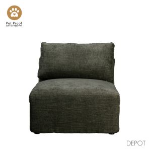 BOX ΠΟΛΥΘΡΟΝΑ ΛΑΔΙ VOGUE 11 82x107x85cm