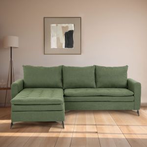 SCANDALO ΚΑΝΑΠΕΣ ΓΩΝΙΑ ΑΝΑΣΤΡΕΨΙΜΗ ΛΑΔΙ 265x188x99