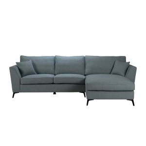 BOEL ΚΑΝΑΠΕΣ ΓΩΝΙΑ ΔΕΞΙΑ ΜΕΝΤΑ 280x170x92