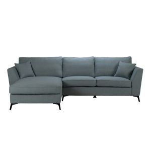 BOEL ΚΑΝΑΠΕΣ ΓΩΝΙΑ ΑΡΙΣΤΕΡΗ ΜΕΝΤΑ 280x170x92