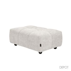 TOMOS ΣΚΑΜΠΟ BEIGE 101x68x41