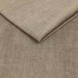 BOX ΣΚΑΜΠΟ BEIGE 107x107x44