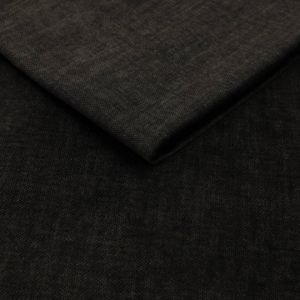 BOX ΣΚΑΜΠΟ ΑΝΘΡΑΚΙ 107x107x44