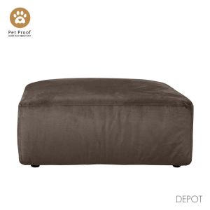 BOX ΣΚΑΜΠΟ ΚΑΦΕ 107x107x44