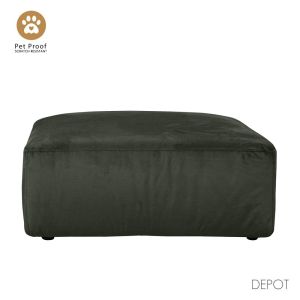 BOX ΣΚΑΜΠΟ ΛΑΔΙ 107x107x44