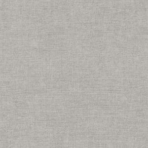 MEXICO ΠΟΛΥΘΡΟΝΑ ΜΕ ΜΠΡΑΤΣΟ BEIGE 101x101x83