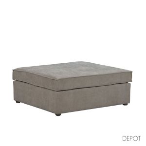 MEXICO ΣΚΑΜΠΟ PURO 101x87x40