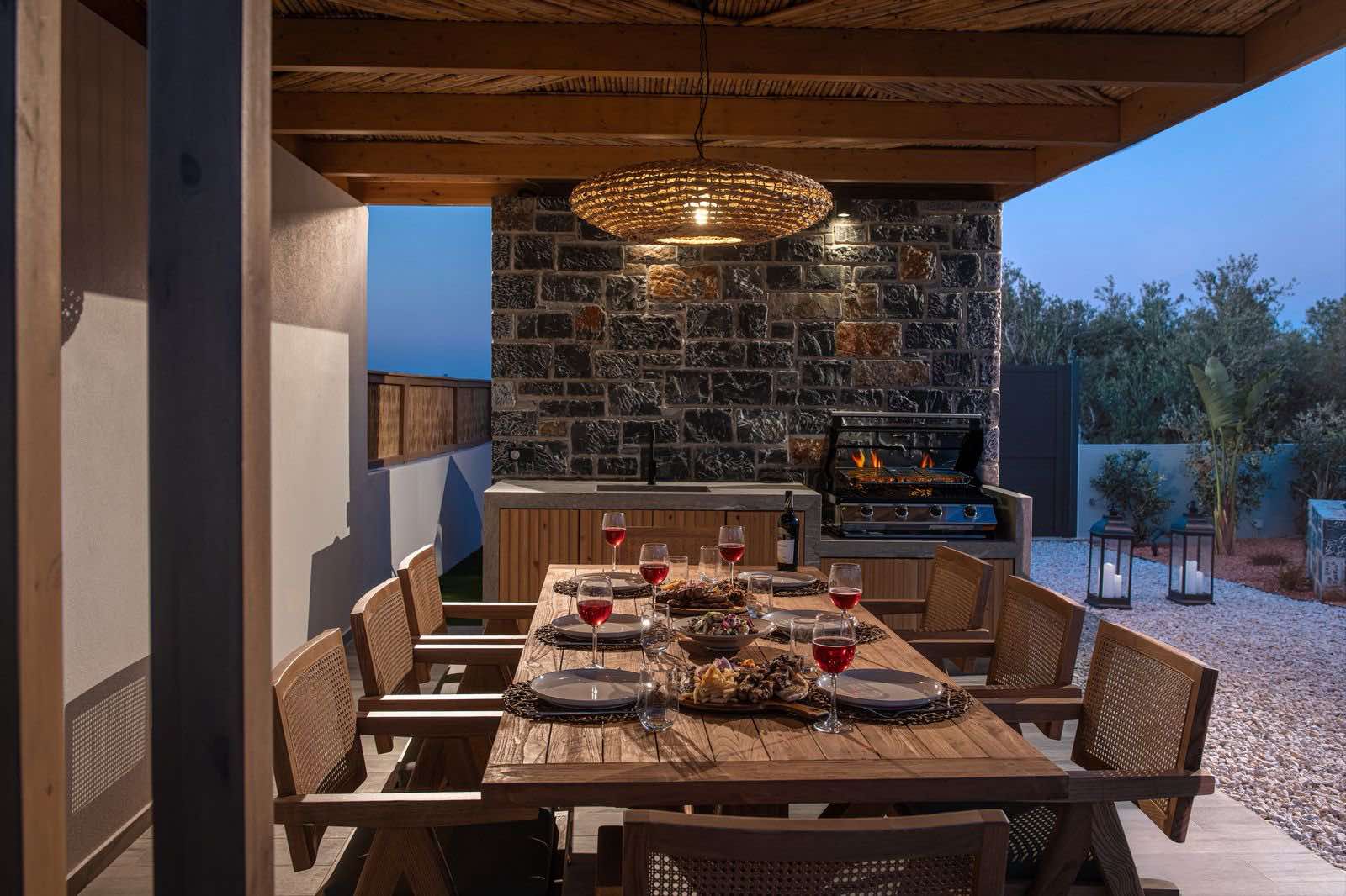 trapezaria_maison_althera
