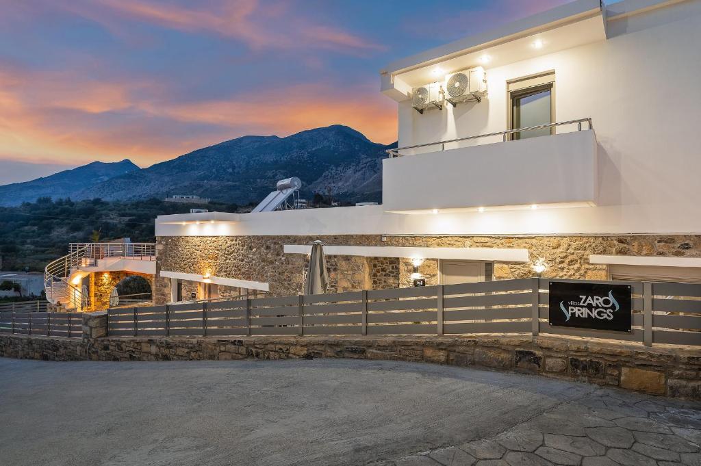 Diakosmisi_Zaros_Villas