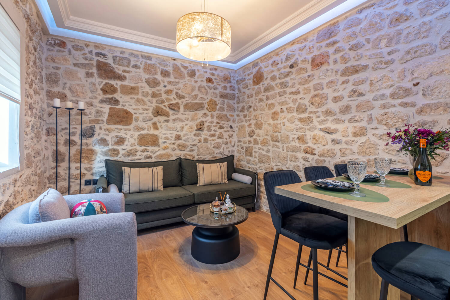 Epiplwsi-Stone-Maisonette