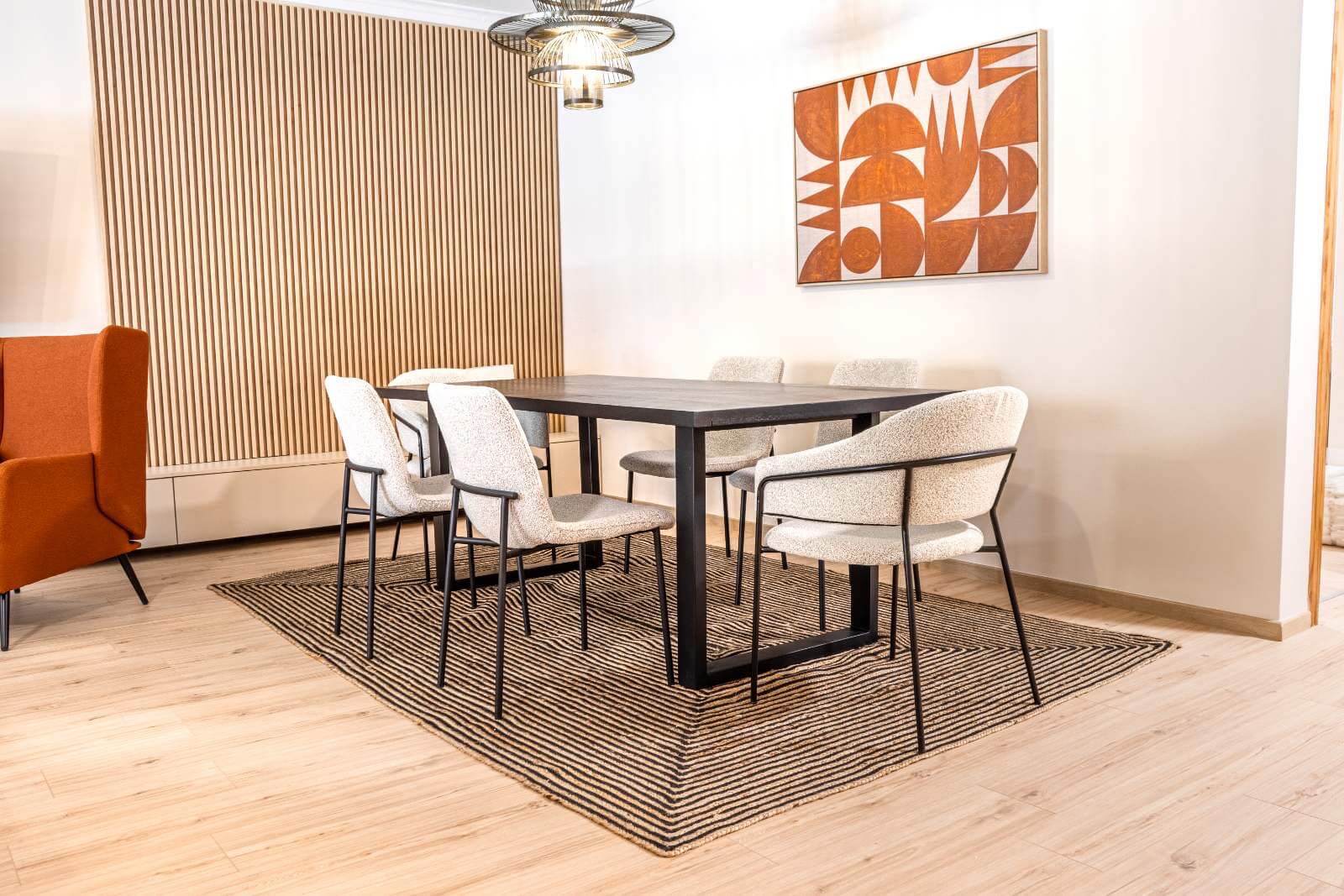 diakosmisi_airbnb_ioannina