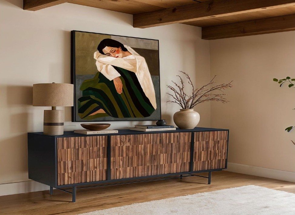 Πώς να επιλέξετε διακοσμητικά για το σπίτι