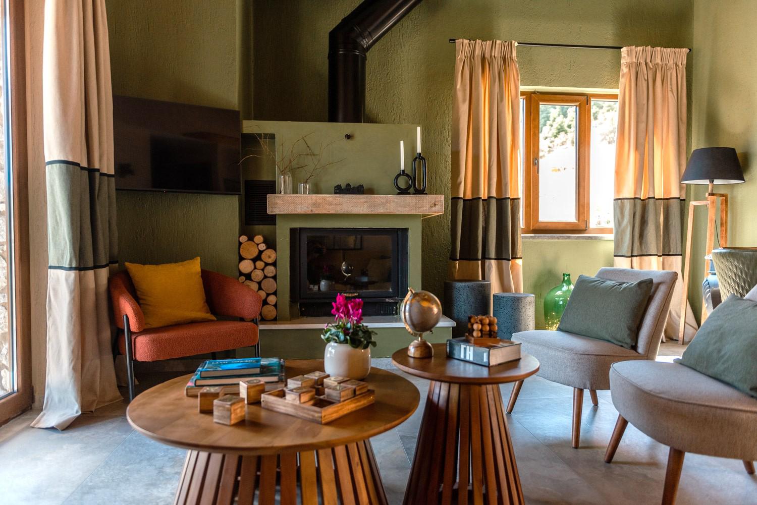 diakosmisi_xenonas_xganippi