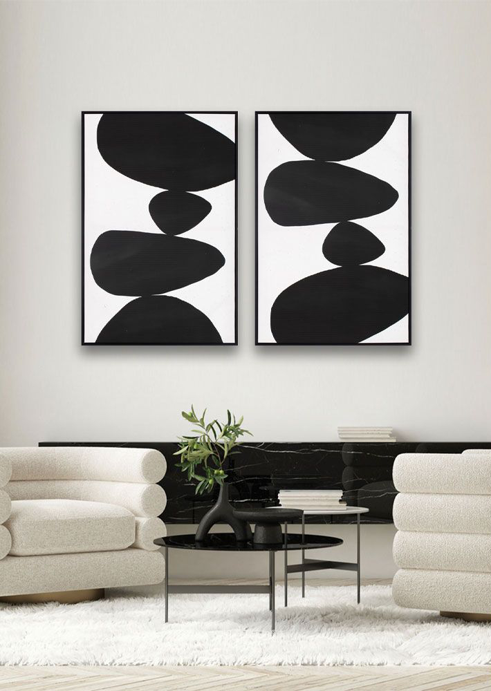 cloud-dancer-chroma2026-black-white