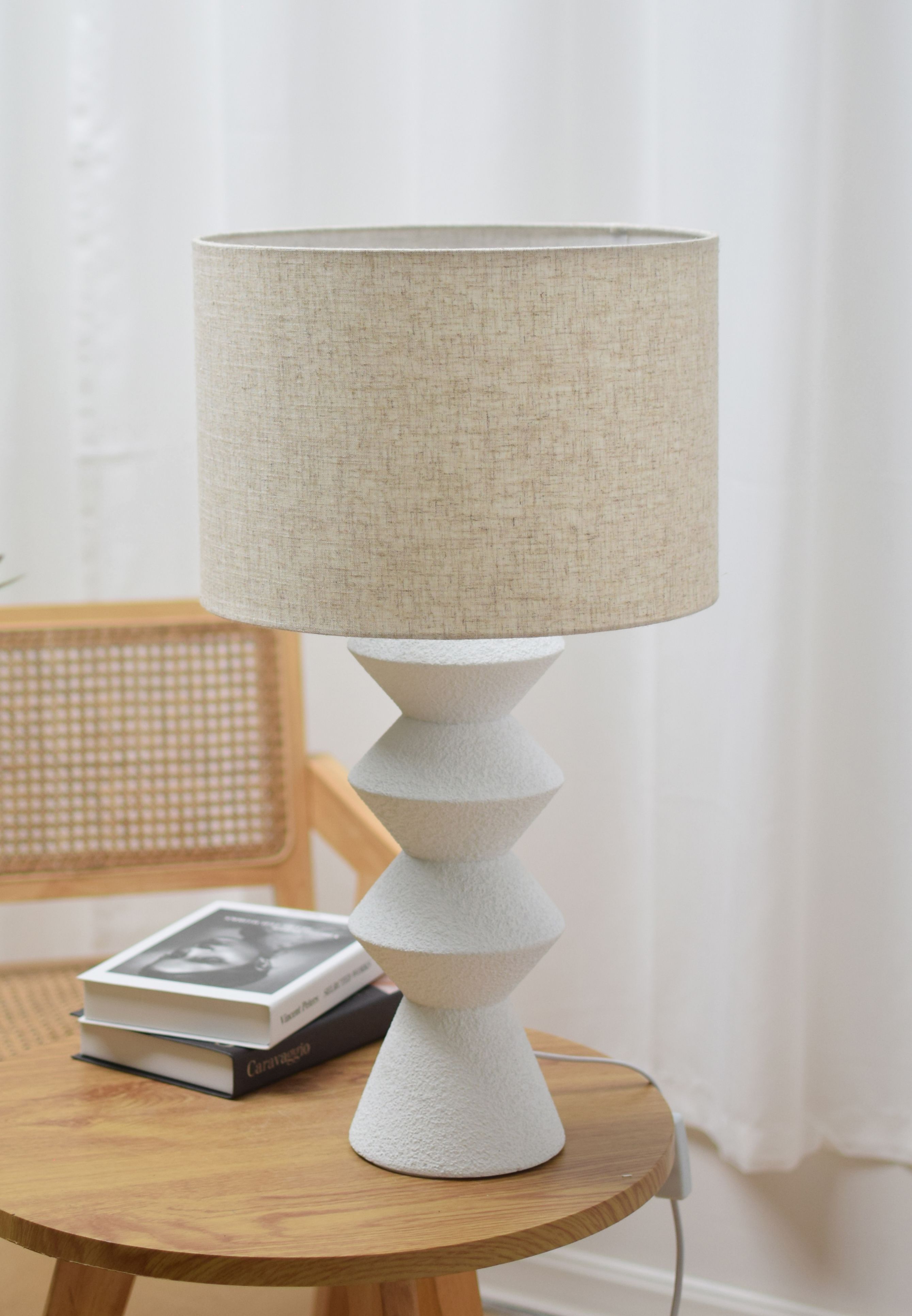 cloud-dancer-chroma2026-fotistiko