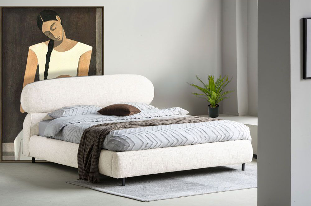 cloud-dancer-chroma2026-krebati