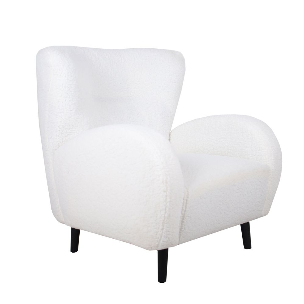 cloud-dancer-chroma2026-poluthrona