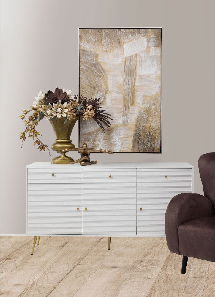 cloud-dancer-chroma2026-white-gold