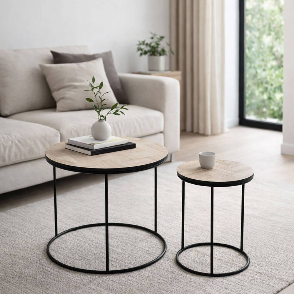 diakosmitika_saloniou_pou_kanoun_diafora_coffee_table.jpg