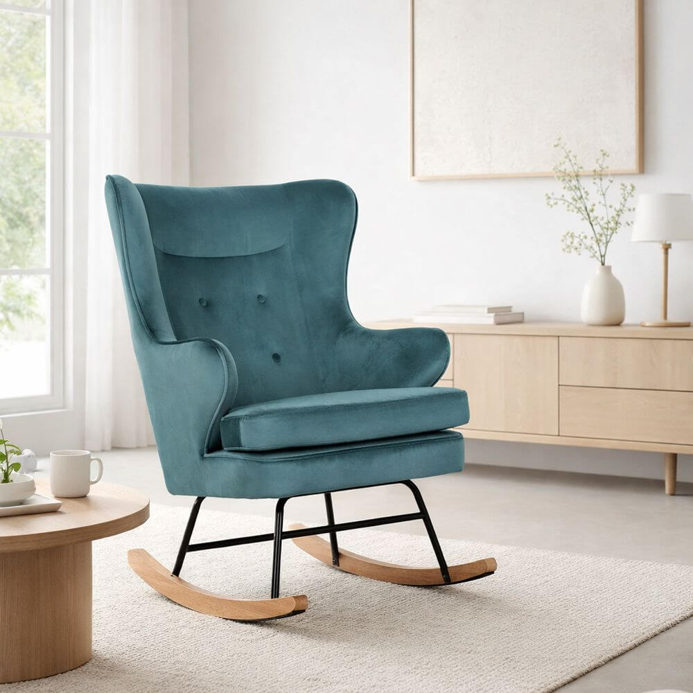 monternes_polythrones_maison_01-3275_100.jpg