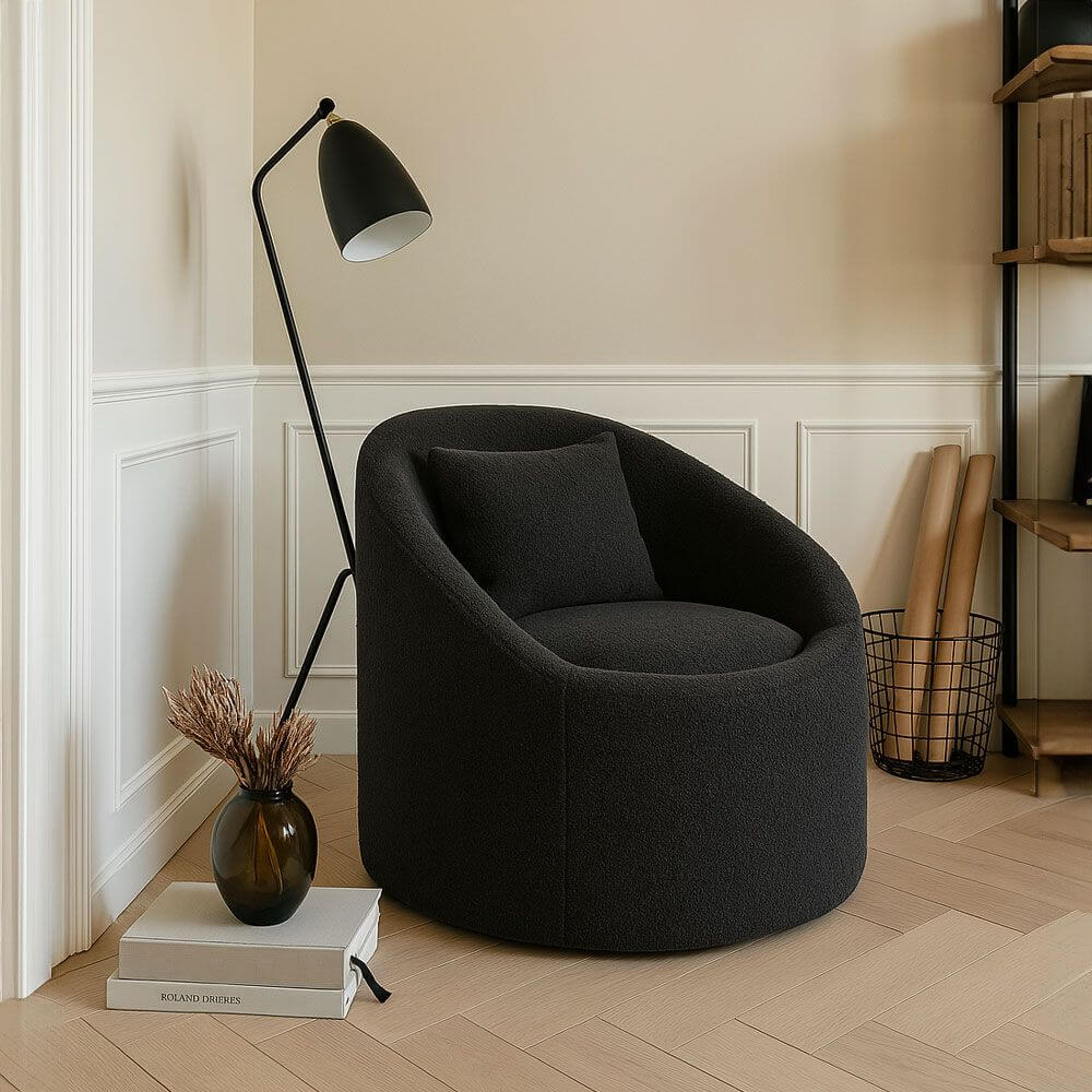 monternes_polythrones_maison_01-3574_100.jpg