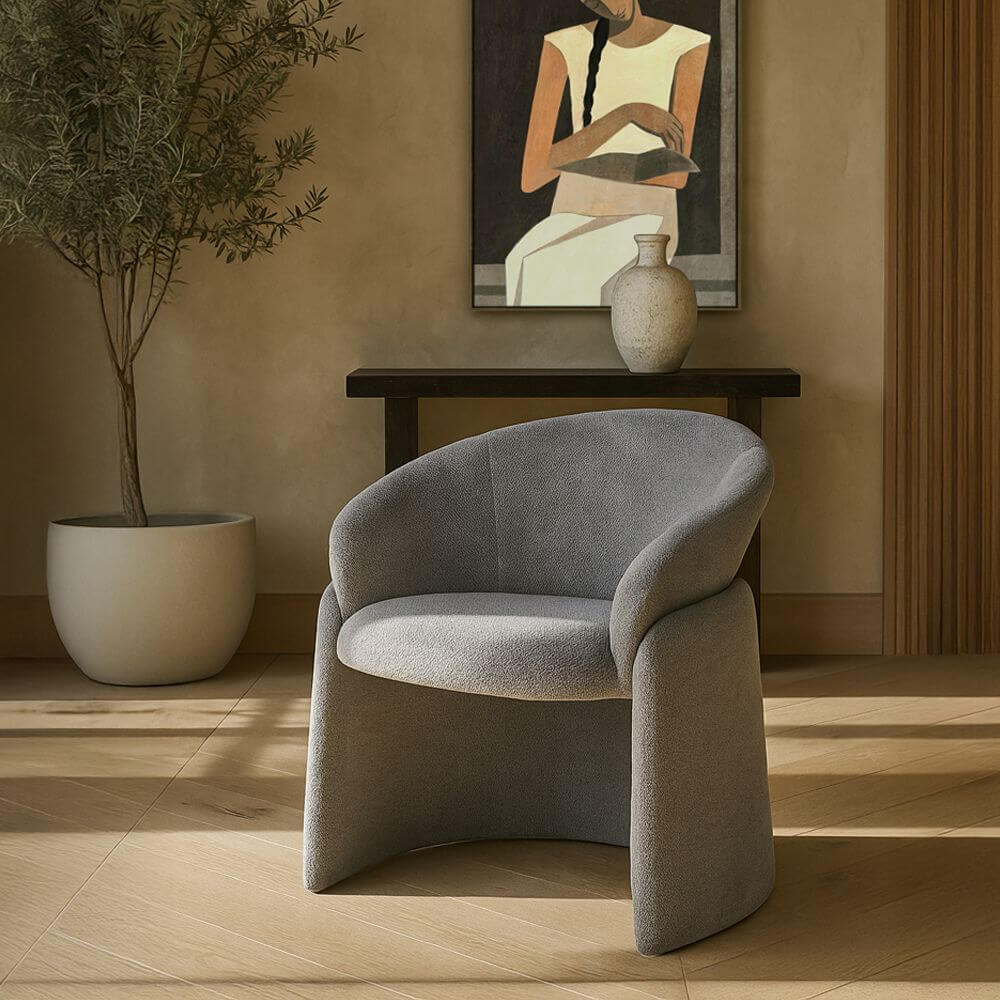 monternes_polythrones_maison_01-3634_100.jpg