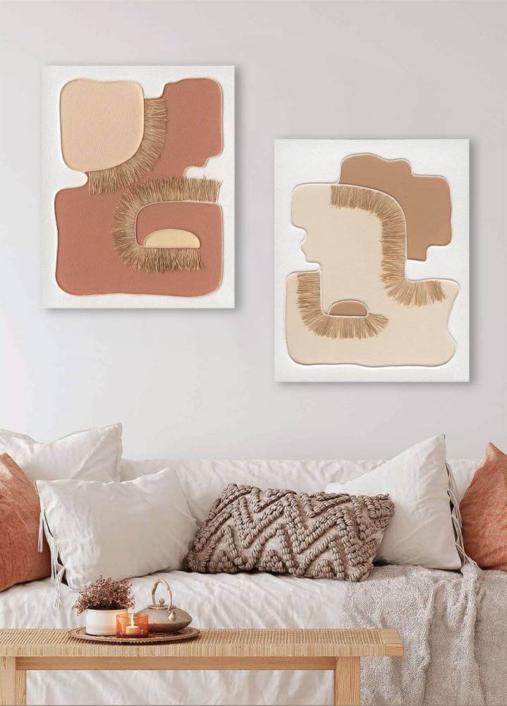 pinakes_salonioy_sosti_topothetisi_gallery_wall.jpg