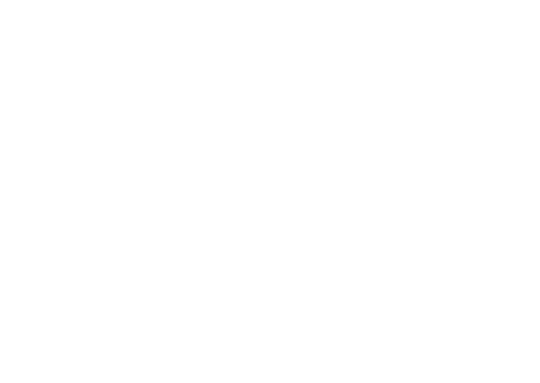 Gold Treasure